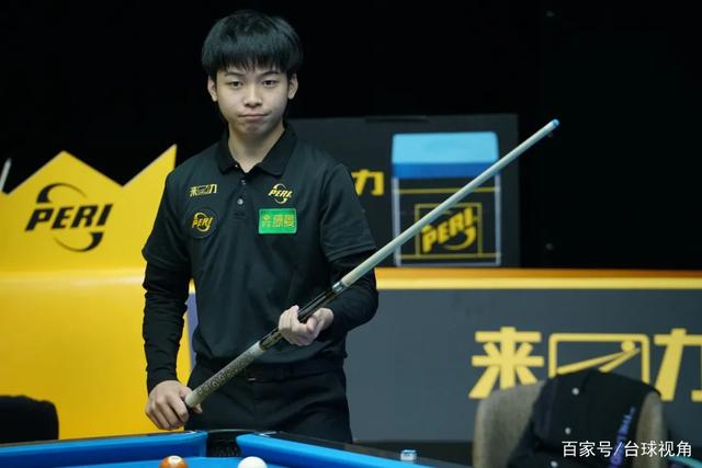 这种灵活调 这种灵活调