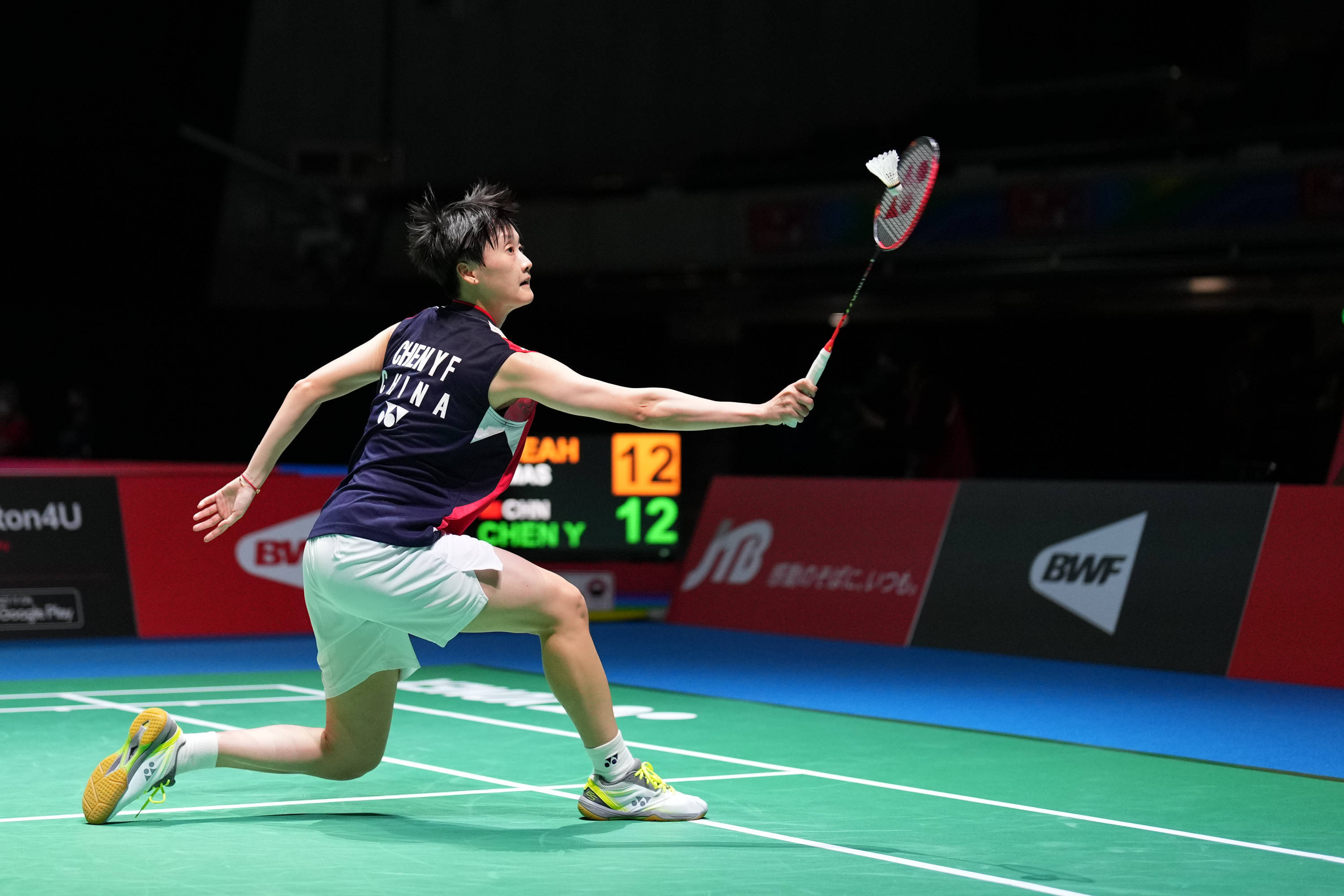 但同时也为 但同时也为