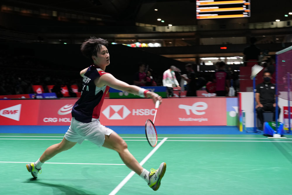 这场比赛体 这场比赛体