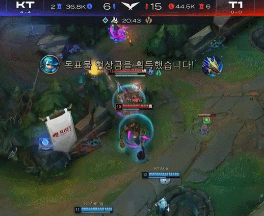 业生涯的一 业生涯的一