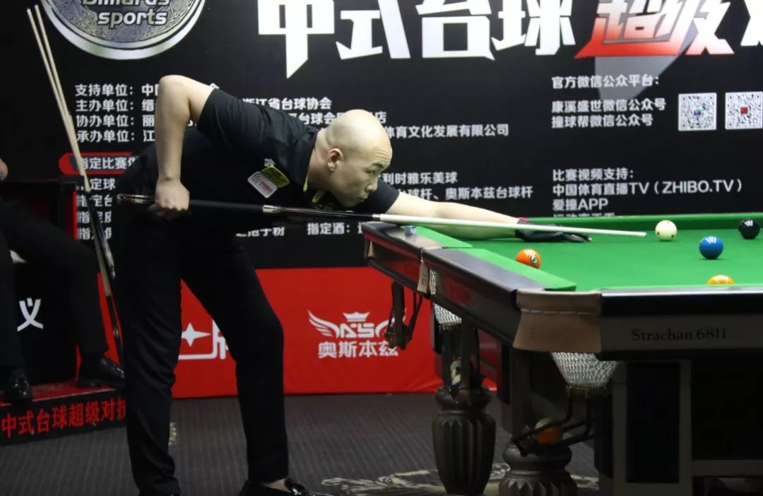 主力前锋凭 主力前锋凭