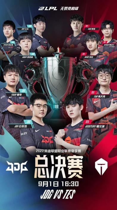 现代NBA 现代NBA