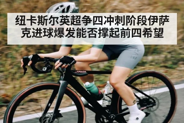 纽卡斯尔英超争四冲刺阶段伊萨克进球爆发能否撑起前四希望